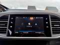 Peugeot 308 SW 1.2i PURETECH AUTOMAAT NAVI CARPLAY CAMERA LED Gris - thumbnail 19