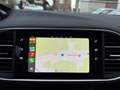 Peugeot 308 SW 1.2i PURETECH AUTOMAAT NAVI CARPLAY CAMERA LED Gris - thumbnail 22