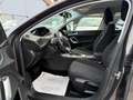 Peugeot 308 SW 1.2i PURETECH AUTOMAAT NAVI CARPLAY CAMERA LED Gris - thumbnail 11