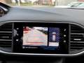 Peugeot 308 SW 1.2i PURETECH AUTOMAAT NAVI CARPLAY CAMERA LED Gris - thumbnail 18