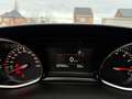Peugeot 308 SW 1.2i PURETECH AUTOMAAT NAVI CARPLAY CAMERA LED Gris - thumbnail 15