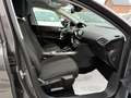 Peugeot 308 SW 1.2i PURETECH AUTOMAAT NAVI CARPLAY CAMERA LED Gris - thumbnail 23