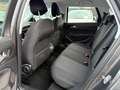 Peugeot 308 SW 1.2i PURETECH AUTOMAAT NAVI CARPLAY CAMERA LED Gris - thumbnail 13