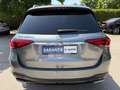 Mercedes-Benz GLE 350 de 4Matic~360Kam~Burm~Distr~LED~Ambie~ Grau - thumbnail 4