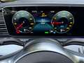 Mercedes-Benz GLE 350 de 4Matic~360Kam~Burm~Distr~LED~Ambie~ Grau - thumbnail 21