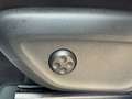 Mercedes-Benz GLE 350 de 4Matic~360Kam~Burm~Distr~LED~Ambie~ Grau - thumbnail 18