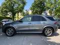Mercedes-Benz GLE 350 de 4Matic~360Kam~Burm~Distr~LED~Ambie~ Grau - thumbnail 2