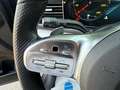 Mercedes-Benz GLE 350 de 4Matic~360Kam~Burm~Distr~LED~Ambie~ Grau - thumbnail 19