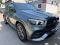 Mercedes-Benz GLE 350 de 4Matic~360Kam~Burm~Distr~LED~Ambie~ Grau - thumbnail 7