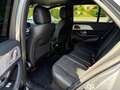 Mercedes-Benz GLE 350 de 4Matic~360Kam~Burm~Distr~LED~Ambie~ Grau - thumbnail 10