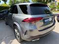 Mercedes-Benz GLE 350 de 4Matic~360Kam~Burm~Distr~LED~Ambie~ Grau - thumbnail 3