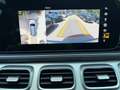 Mercedes-Benz GLE 350 de 4Matic~360Kam~Burm~Distr~LED~Ambie~ Grau - thumbnail 23