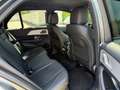 Mercedes-Benz GLE 350 de 4Matic~360Kam~Burm~Distr~LED~Ambie~ Grau - thumbnail 12