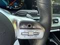 Mercedes-Benz GLE 350 de 4Matic~360Kam~Burm~Distr~LED~Ambie~ Grau - thumbnail 20