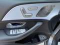 Mercedes-Benz GLE 350 de 4Matic~360Kam~Burm~Distr~LED~Ambie~ Grau - thumbnail 16
