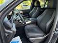 Mercedes-Benz GLE 350 de 4Matic~360Kam~Burm~Distr~LED~Ambie~ Grau - thumbnail 9