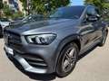 Mercedes-Benz GLE 350 de 4Matic~360Kam~Burm~Distr~LED~Ambie~ Grau - thumbnail 1