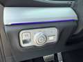 Mercedes-Benz GLE 350 de 4Matic~360Kam~Burm~Distr~LED~Ambie~ Grau - thumbnail 17