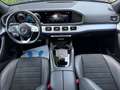 Mercedes-Benz GLE 350 de 4Matic~360Kam~Burm~Distr~LED~Ambie~ Grau - thumbnail 14