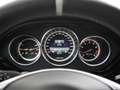 Mercedes-Benz CLS 63 AMG Shooting Brake S 4MATIC Schuifdak | Burmester High Grijs - thumbnail 9