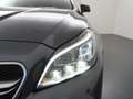 Mercedes-Benz CLS 63 AMG Shooting Brake S 4MATIC Schuifdak | Burmester High Grijs - thumbnail 12