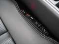 Mercedes-Benz CLS 63 AMG Shooting Brake S 4MATIC Schuifdak | Burmester High Grijs - thumbnail 24