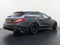 Mercedes-Benz CLS 63 AMG Shooting Brake S 4MATIC Schuifdak | Burmester High Grijs - thumbnail 3