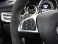 Mercedes-Benz CLS 63 AMG Shooting Brake S 4MATIC Schuifdak | Burmester High Grijs - thumbnail 35