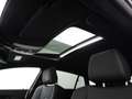 Mercedes-Benz CLS 63 AMG Shooting Brake S 4MATIC Schuifdak | Burmester High Grijs - thumbnail 8