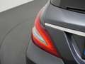 Mercedes-Benz CLS 63 AMG Shooting Brake S 4MATIC Schuifdak | Burmester High Grijs - thumbnail 18