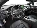 Mercedes-Benz CLS 63 AMG Shooting Brake S 4MATIC Schuifdak | Burmester High Grijs - thumbnail 6