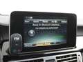 Mercedes-Benz CLS 63 AMG Shooting Brake S 4MATIC Schuifdak | Burmester High Grijs - thumbnail 38
