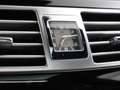 Mercedes-Benz CLS 63 AMG Shooting Brake S 4MATIC Schuifdak | Burmester High Grijs - thumbnail 40