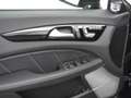 Mercedes-Benz CLS 63 AMG Shooting Brake S 4MATIC Schuifdak | Burmester High Grijs - thumbnail 23