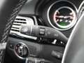 Mercedes-Benz CLS 63 AMG Shooting Brake S 4MATIC Schuifdak | Burmester High Grijs - thumbnail 33
