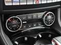 Mercedes-Benz CLS 63 AMG Shooting Brake S 4MATIC Schuifdak | Burmester High Grijs - thumbnail 16