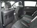 Mercedes-Benz CLS 63 AMG Shooting Brake S 4MATIC Schuifdak | Burmester High Grijs - thumbnail 25