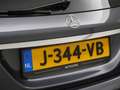 Mercedes-Benz CLS 63 AMG Shooting Brake S 4MATIC Schuifdak | Burmester High Grijs - thumbnail 19
