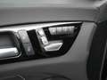Mercedes-Benz CLS 63 AMG Shooting Brake S 4MATIC Schuifdak | Burmester High Grijs - thumbnail 15