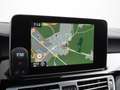 Mercedes-Benz CLS 63 AMG Shooting Brake S 4MATIC Schuifdak | Burmester High Grijs - thumbnail 10