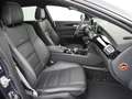 Mercedes-Benz CLS 63 AMG Shooting Brake S 4MATIC Schuifdak | Burmester High Grijs - thumbnail 42