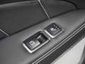 Mercedes-Benz CLS 63 AMG Shooting Brake S 4MATIC Schuifdak | Burmester High Grijs - thumbnail 26