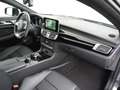 Mercedes-Benz CLS 63 AMG Shooting Brake S 4MATIC Schuifdak | Burmester High Grijs - thumbnail 41