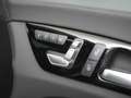 Mercedes-Benz CLS 63 AMG Shooting Brake S 4MATIC Schuifdak | Burmester High Grijs - thumbnail 43