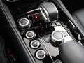 Mercedes-Benz CLS 63 AMG Shooting Brake S 4MATIC Schuifdak | Burmester High Grijs - thumbnail 39