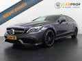 Mercedes-Benz CLS 63 AMG Shooting Brake S 4MATIC Schuifdak | Burmester High Grijs - thumbnail 1
