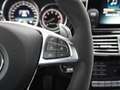 Mercedes-Benz CLS 63 AMG Shooting Brake S 4MATIC Schuifdak | Burmester High Grijs - thumbnail 36