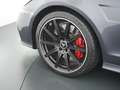 Mercedes-Benz CLS 63 AMG Shooting Brake S 4MATIC Schuifdak | Burmester High Grijs - thumbnail 21