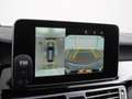 Mercedes-Benz CLS 63 AMG Shooting Brake S 4MATIC Schuifdak | Burmester High Grijs - thumbnail 11