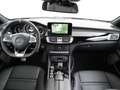 Mercedes-Benz CLS 63 AMG Shooting Brake S 4MATIC Schuifdak | Burmester High Grijs - thumbnail 5
